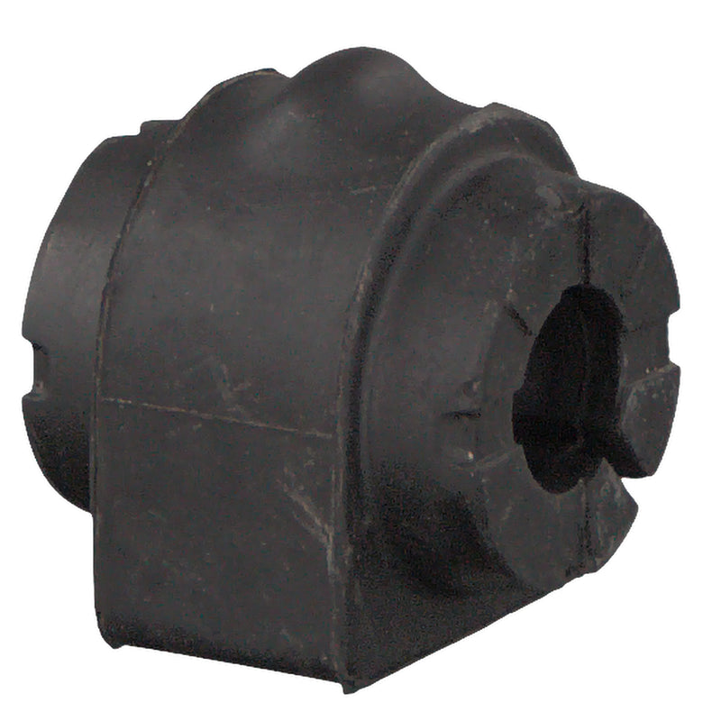 Febi Anti Roll Bar Bush - 172212