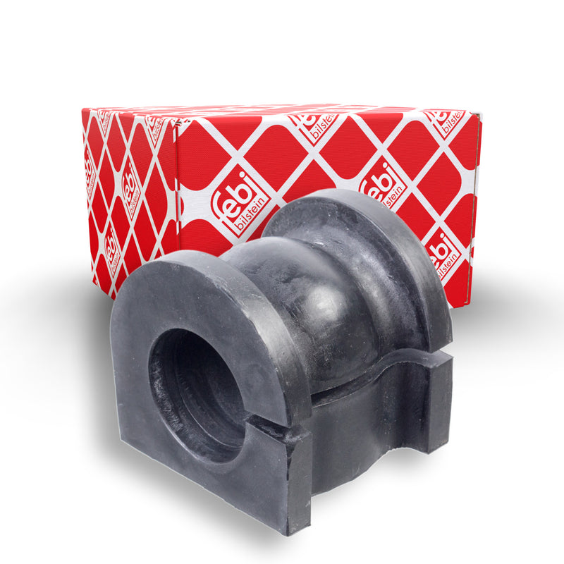 Febi Anti Roll Bar Bush - 104580