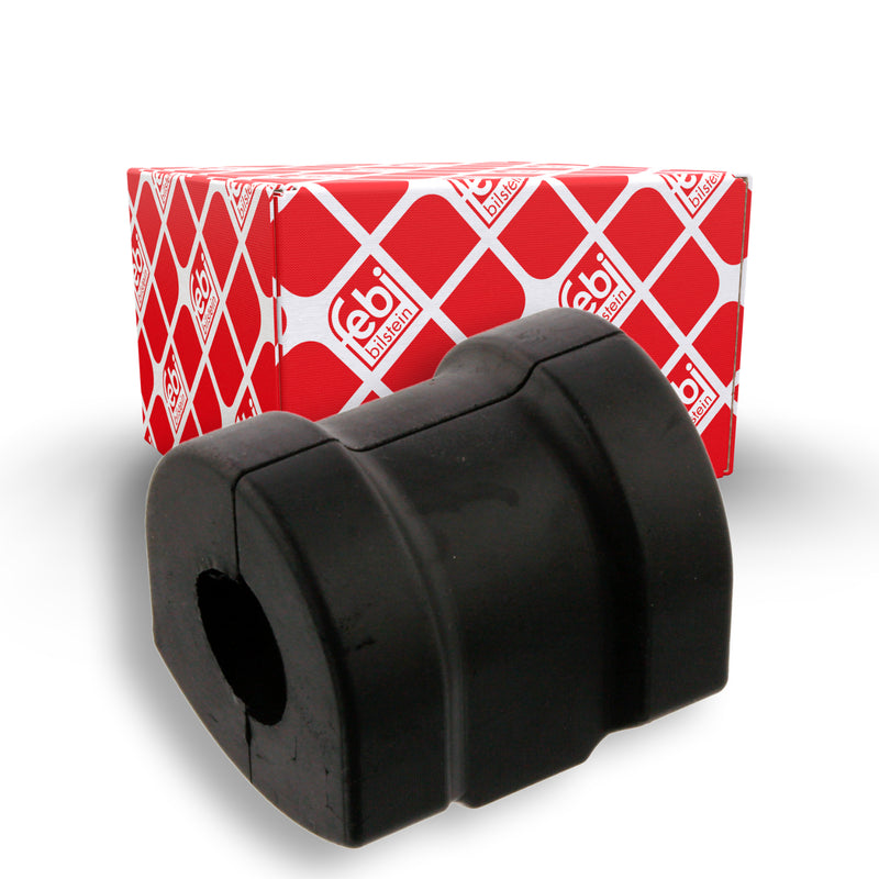 Febi Anti Roll Bar Bush - 37945