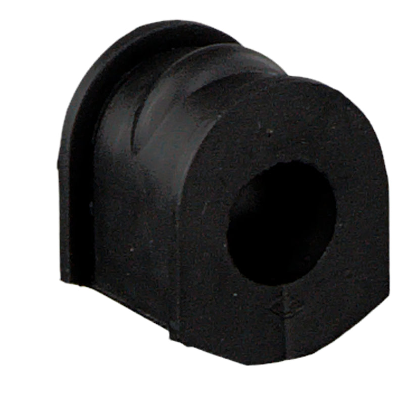 Febi Anti Roll Bar Bush - 42511