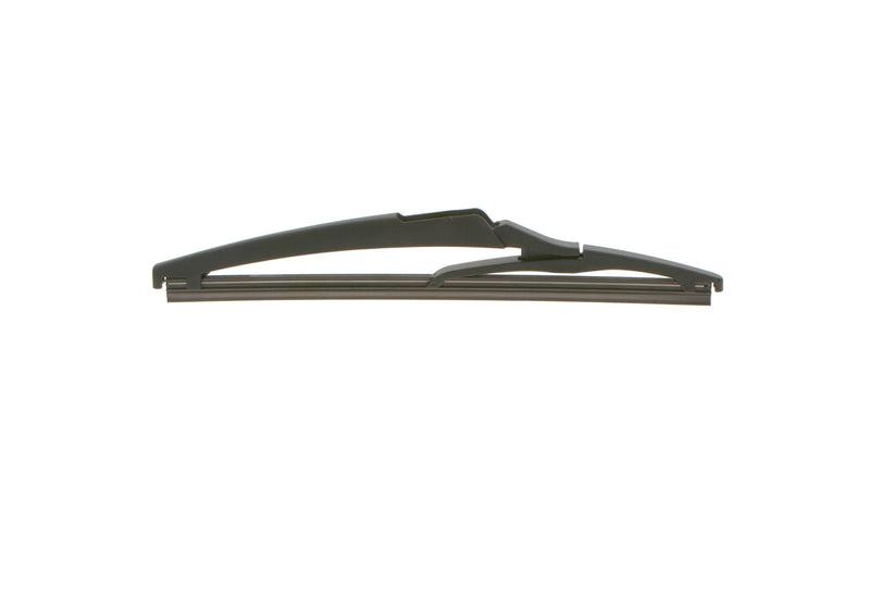 Bosch Rear Wiper Blade - 230mm - H230