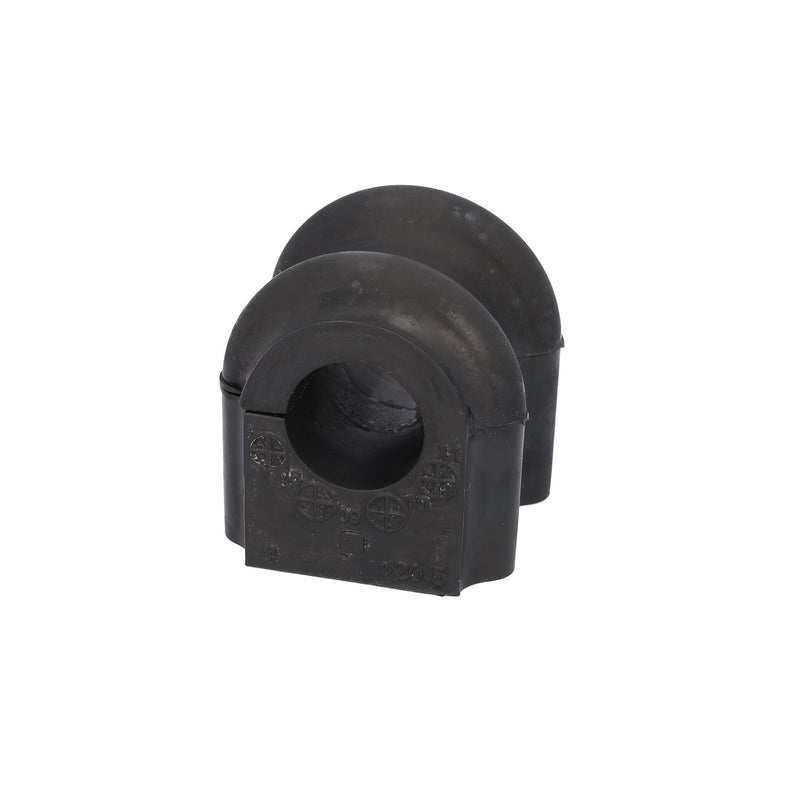 Febi Anti Roll Bar Bush - 185199