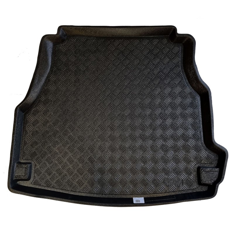 Mercedes C Class Saloon W206 2021+ Boot Liner Tray