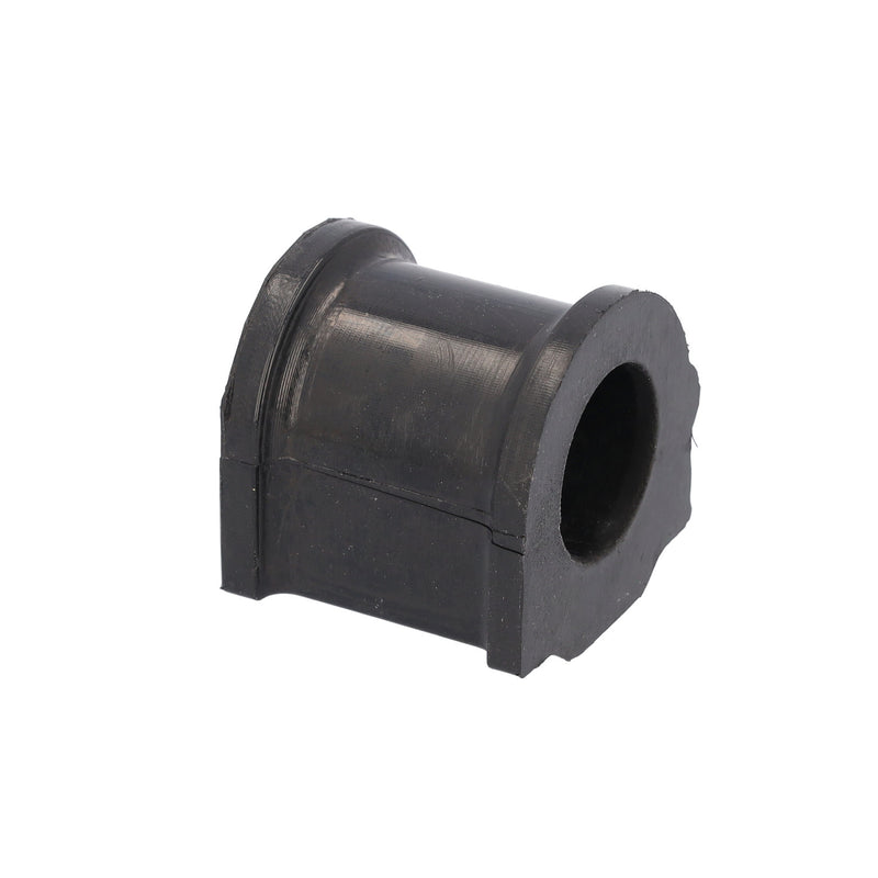 Febi Anti Roll Bar Bush - 183579