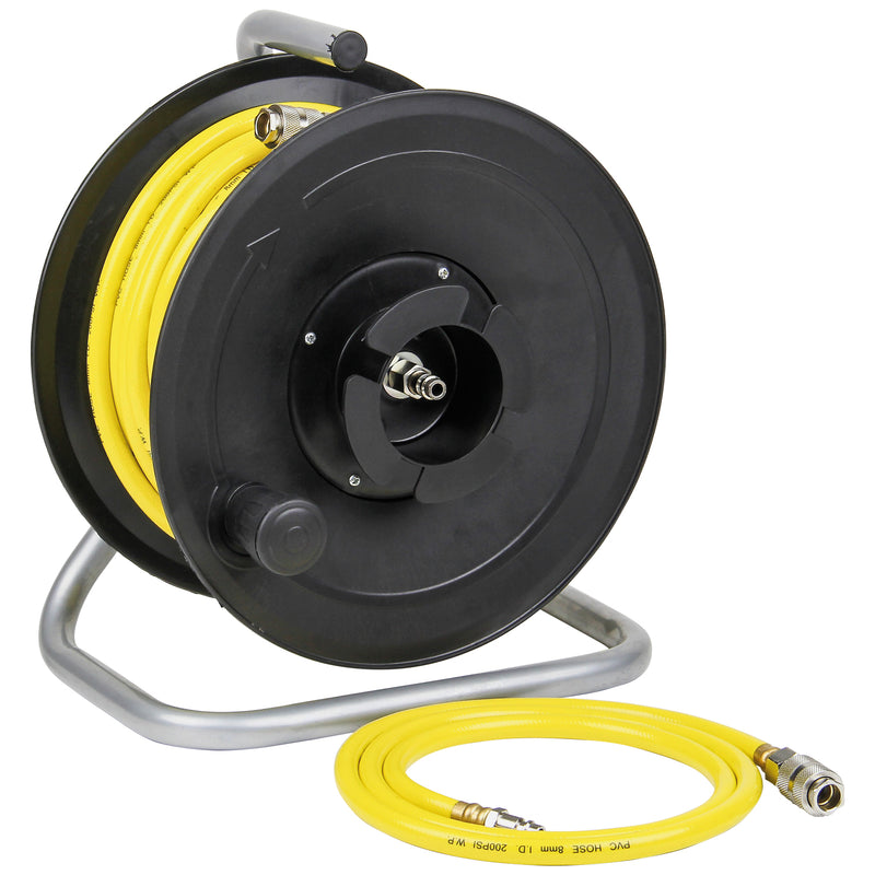 SIP Air Hose Reel 20