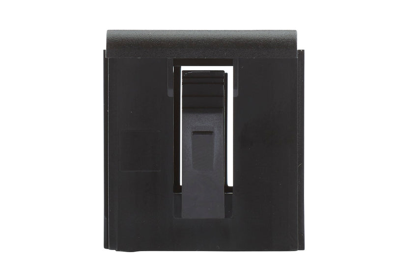 HELLA 9AR 169 209-002 Switch Holder - Quantity 10