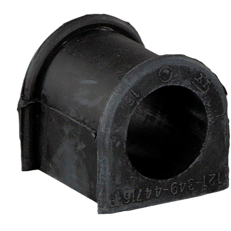 Febi Anti Roll Bar Bush - 41492