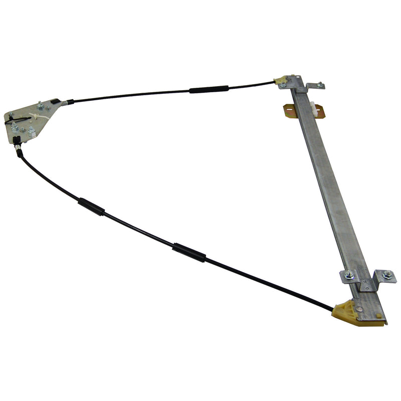 WAI Window Regulator - WPR2849R