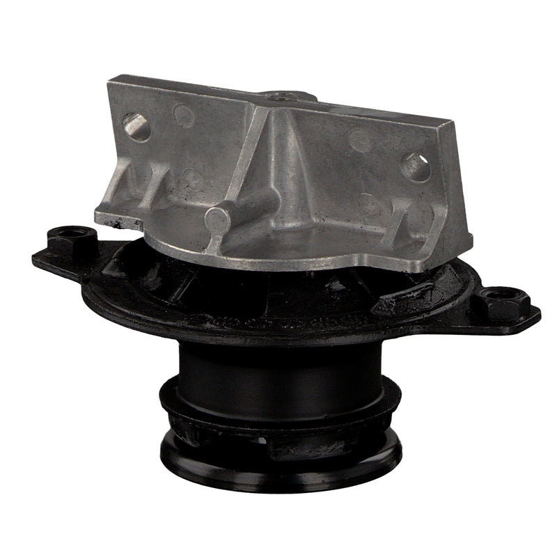 Febi Transmission Mount - 33392