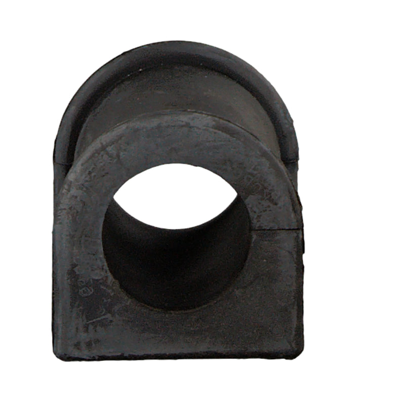 Febi Anti Roll Bar Bush - 41486