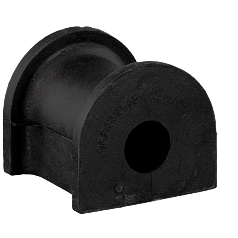 Febi Anti Roll Bar Bush - 41498