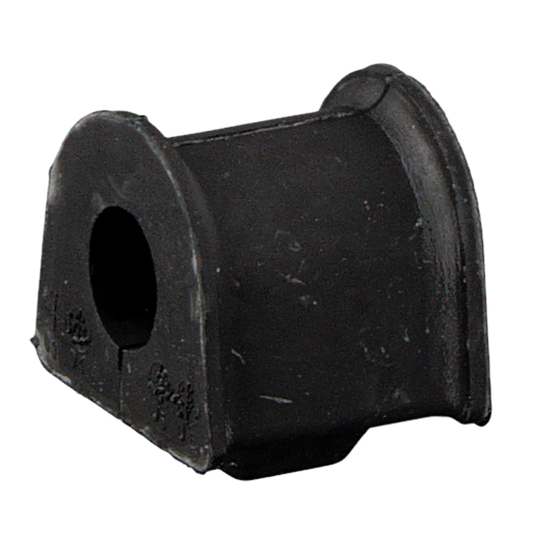 Febi Anti Roll Bar Bush - 41437