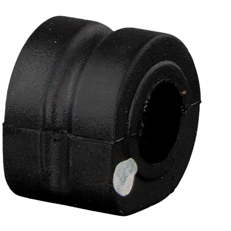 Febi Anti Roll Bar Bush - 41016