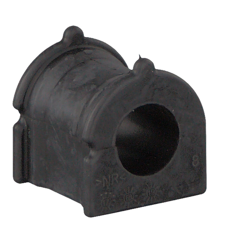 Febi Anti Roll Bar Bush - 102454