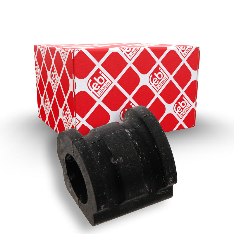 Febi Anti Roll Bar Bush - 31350