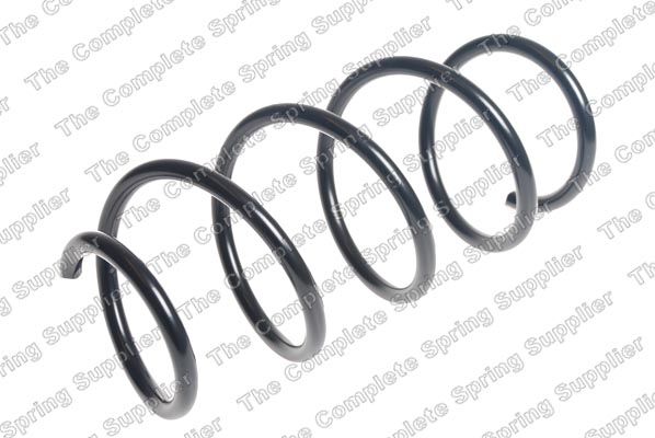 Kilen Coil Spring - 23546