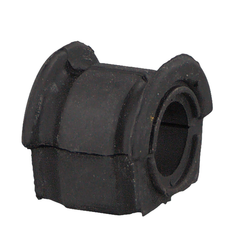 Febi Anti Roll Bar Bush - 36612