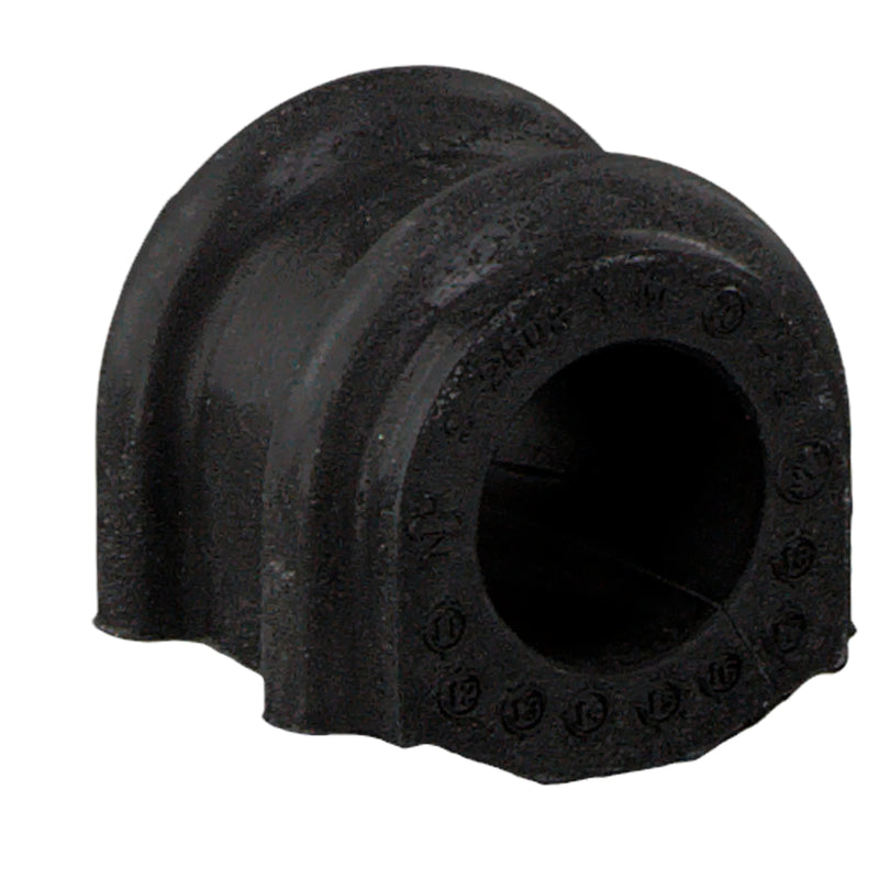 Febi Anti Roll Bar Bush - 41564