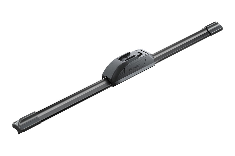 Bosch Aerotwin single AR Front Wiper Blade - 380mm - AR15U