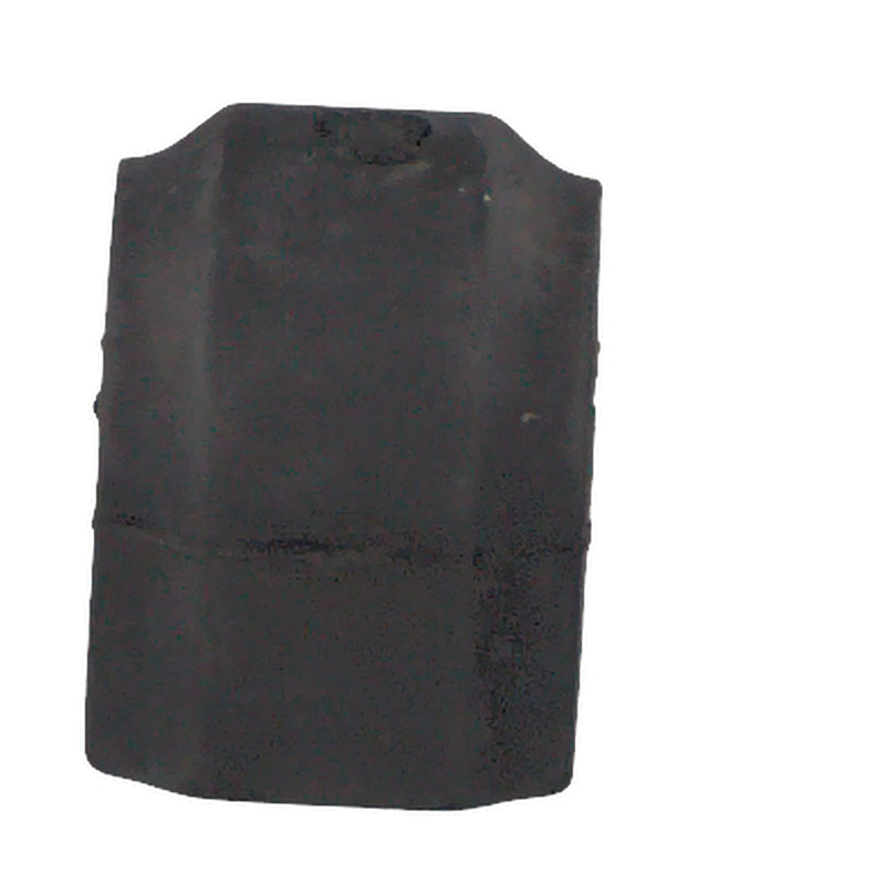 Febi Anti Roll Bar Bush - 39052