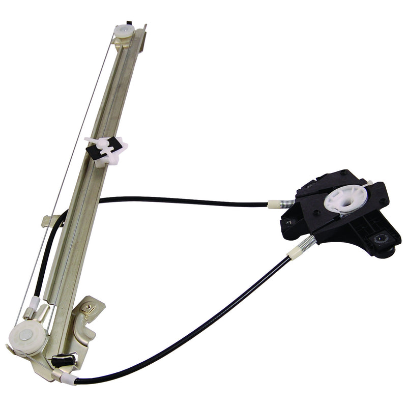 WAI Window Regulator - WPR2829R fits Iveco