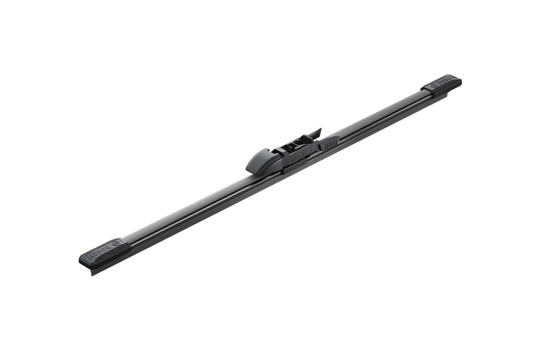 Bosch Rear Wiper Blade - 280mm - A280H