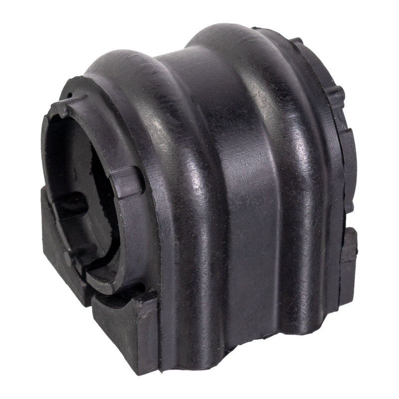 Febi Anti Roll Bar Bush - 180581