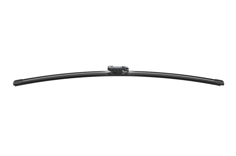 Bosch Aerotwin single OE Front Wiper Blade - 650mm - A650U