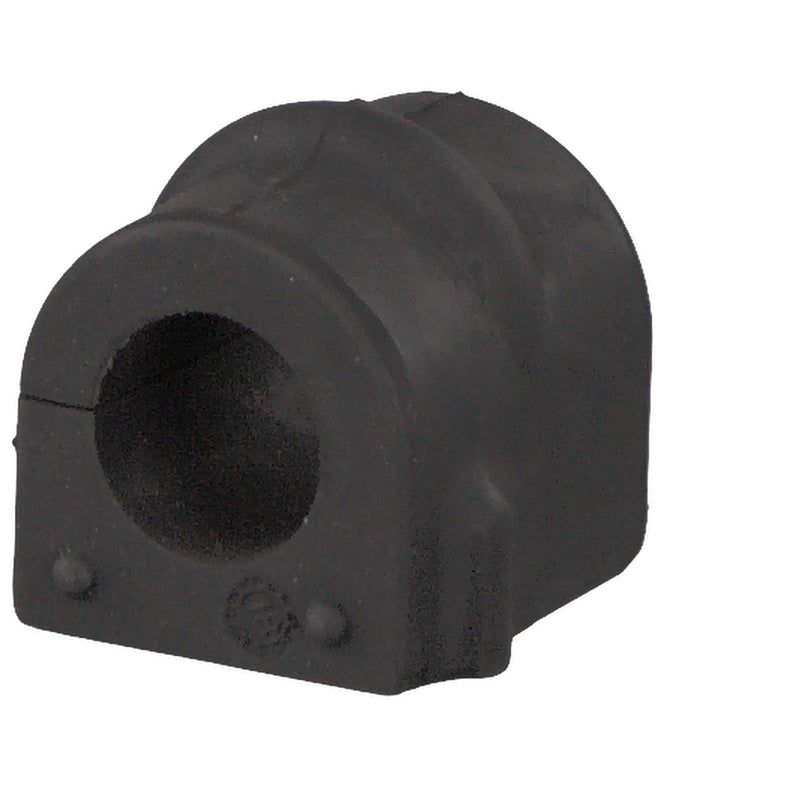 Febi Anti Roll Bar Bush - 104876