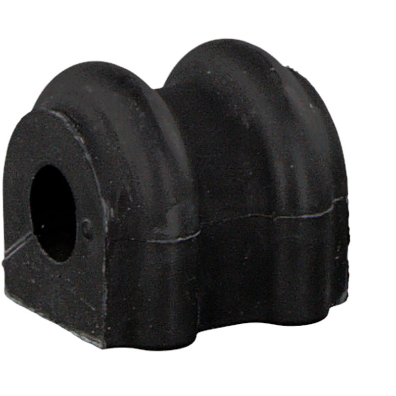 Febi Anti Roll Bar Bush - 41561