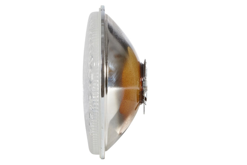 HELLA VALUEFIT 1G0 357 113-002 LED-Worklight TR3000 - 12/24V