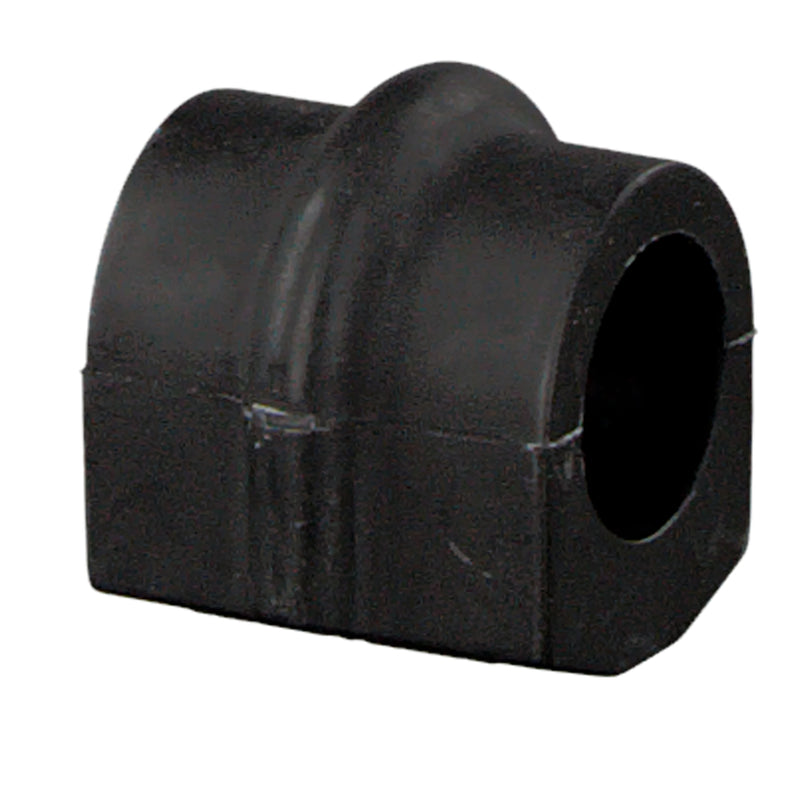 Febi Anti Roll Bar Bush - 42543