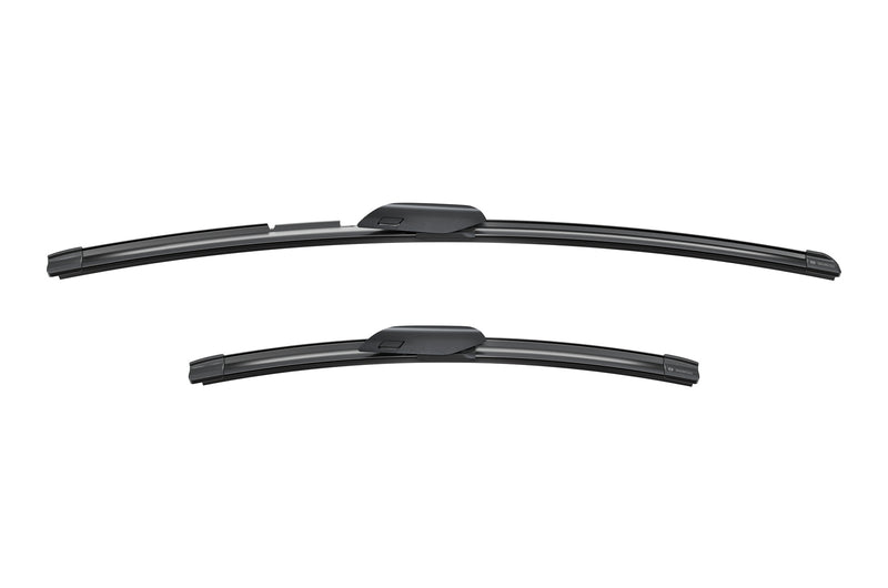 Bosch Aerotwin Front Wiper Blade Set - 650/425mm - A819S