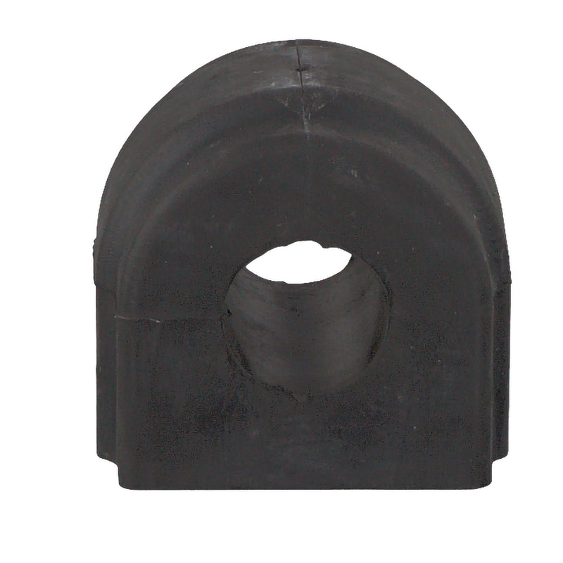 Febi Anti Roll Bar Bush - 33377