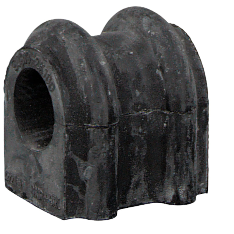 Febi Anti Roll Bar Bush - 41502