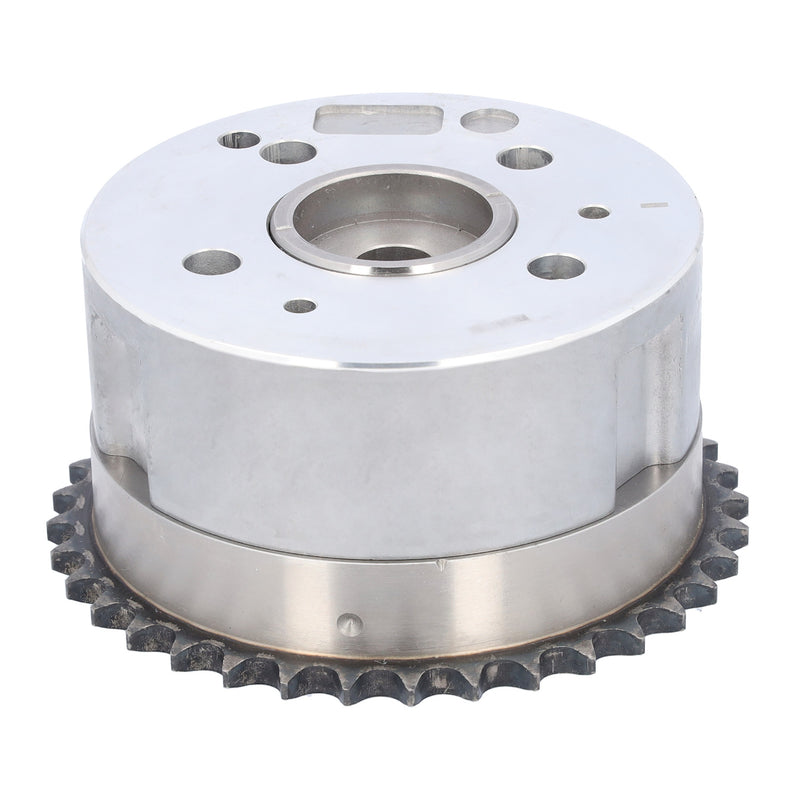 Febi VVTi Sprocket - 184267