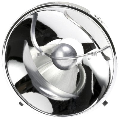 HELLA 9DR 080 700-011 Reflector, headlight