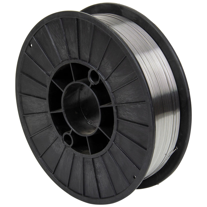 SIP 4.5kg x 0.8mm Flux-Cored Welding Wire