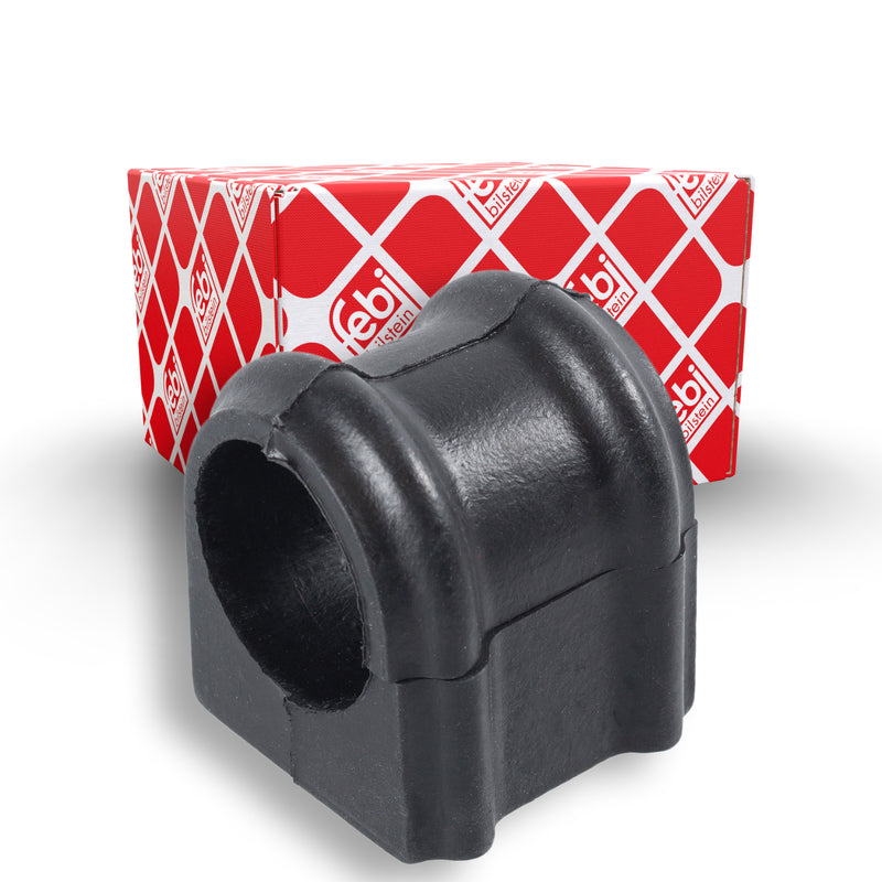 Febi Anti Roll Bar Bush - 32493