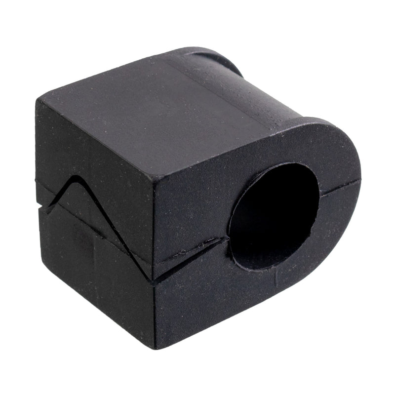 Febi Anti Roll Bar Bush - 181264