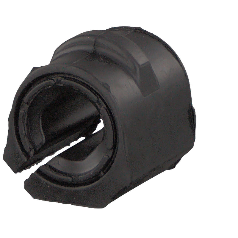 Febi Anti Roll Bar Bush - 103090