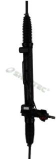 Shaftec Steering Rack - PR1181 - Call to order