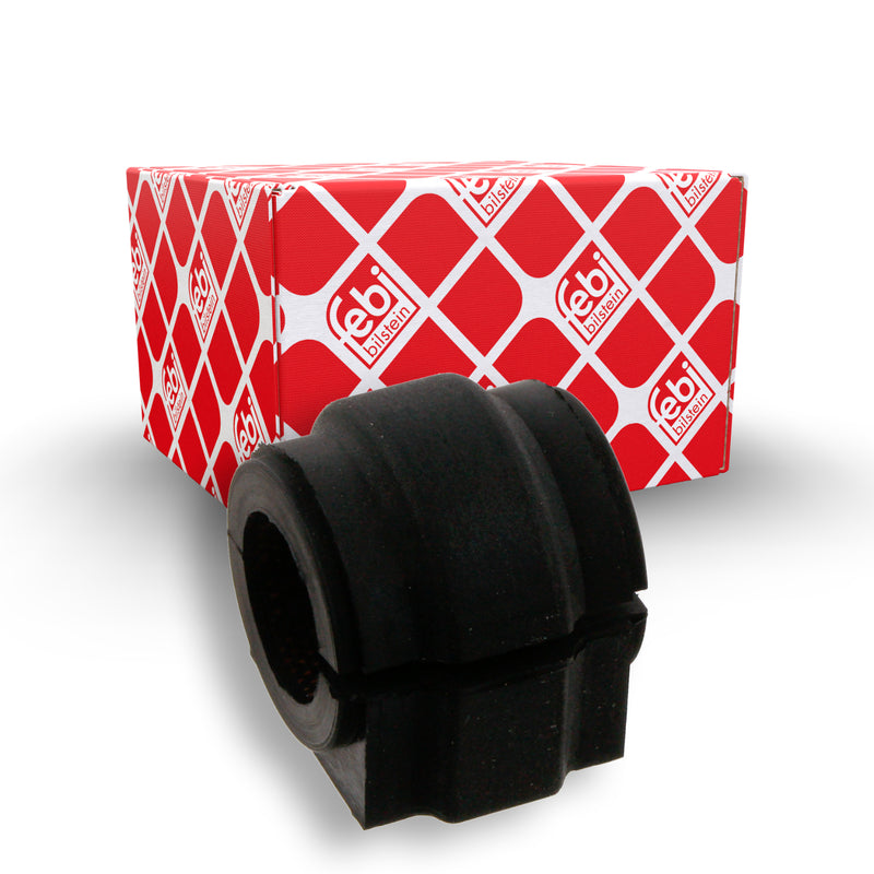 Febi Anti Roll Bar Bush - 34893