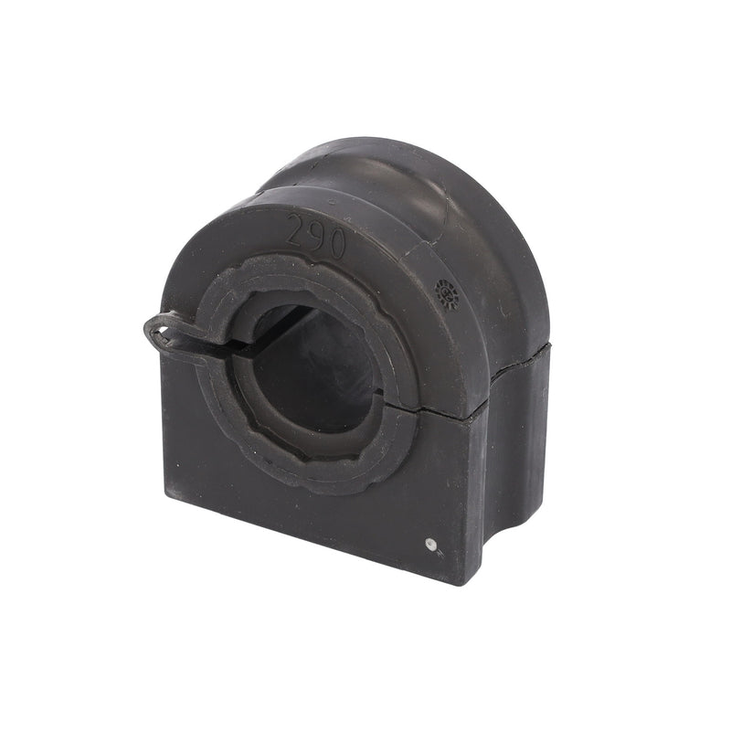 Febi Anti Roll Bar Bush - 185924