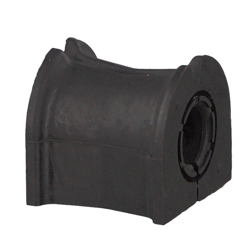 Febi Anti Roll Bar Bush - 105766