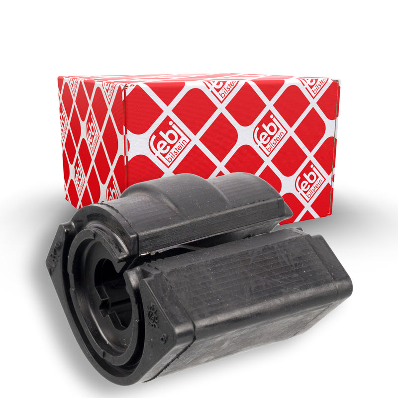 Febi Anti Roll Bar Bush - 105886