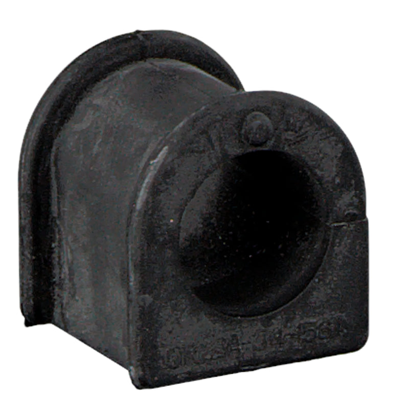 Febi Anti Roll Bar Bush - 41524