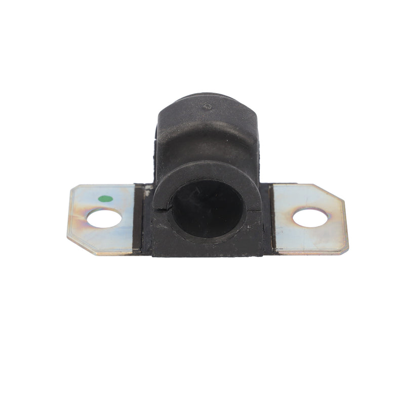 Febi Anti Roll Bar Bush - 183684