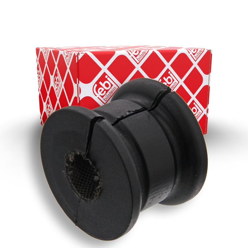 Febi Anti Roll Bar Bush - 36392