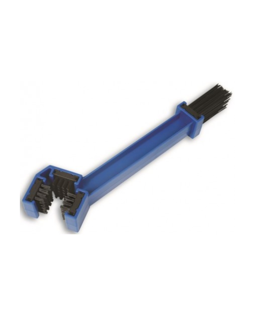 Laser 4140B Chain Cleaning Brush